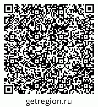 79637038963
