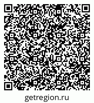 79637038964
