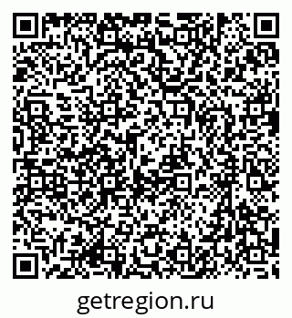 79637038965