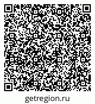 79637038966