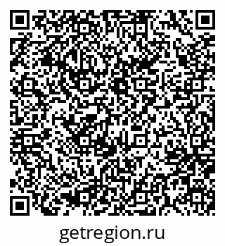 79637038967