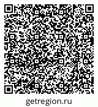 79637038968