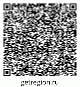 79637038970