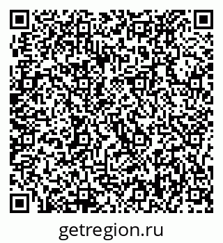 79637038972