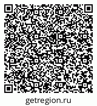 79637038973