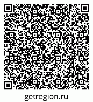 79637038974