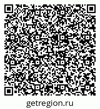 79637038975