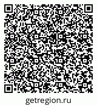 79637038976