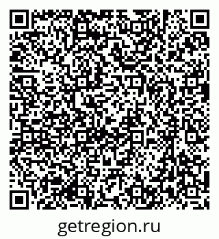 79637038979