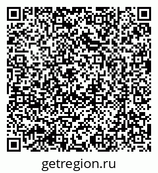 79637038980