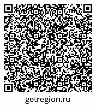 79637038982