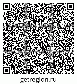 79637038986