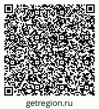 79637038987