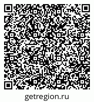 79637038988