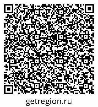 79637038990