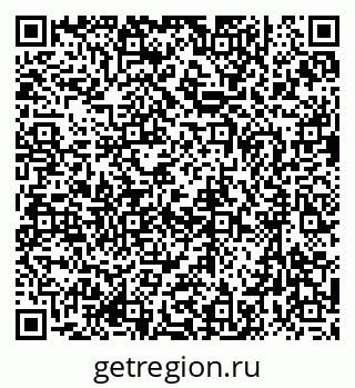 79637038992