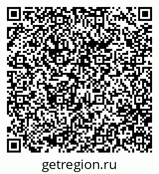 79637038993