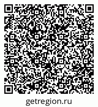 79637038995