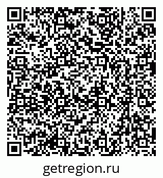 79637038996