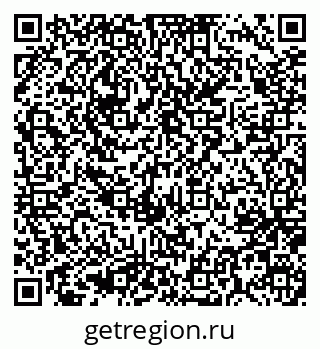 79637038997
