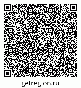 79637038998