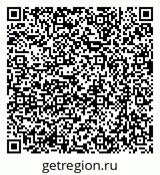 79637038999