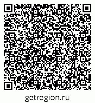 79637039000