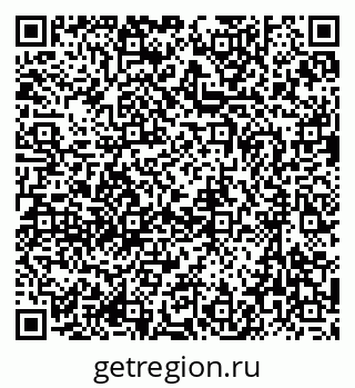 79637039004