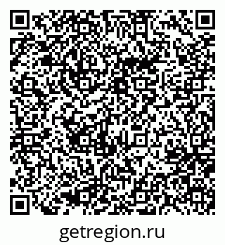 79637039005