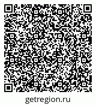 79637039008