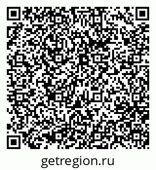 79637039011