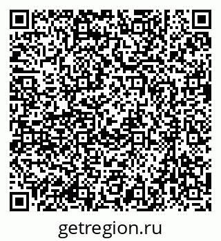79637039012