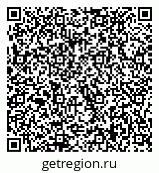79637039013