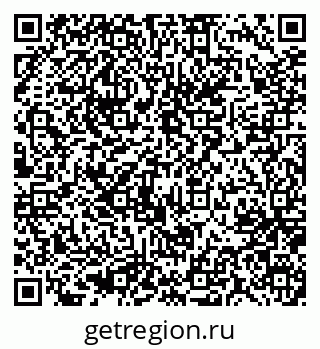 79637039014