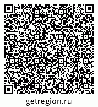 79637039016