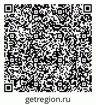 79637039018