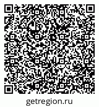 79637039021