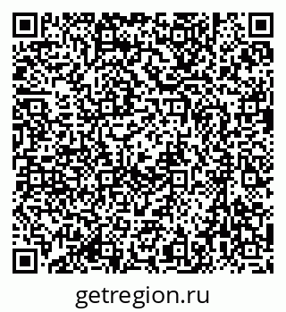79637039022