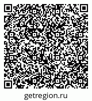 79637039023