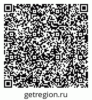 79637039025