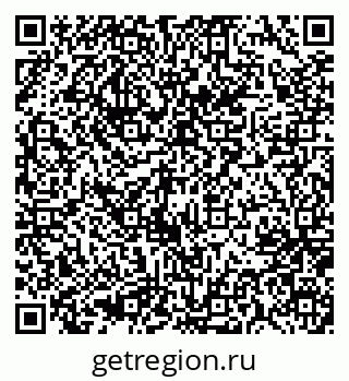 79637039027