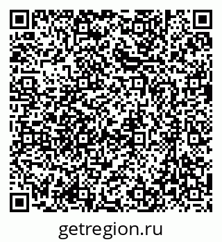 79637039028