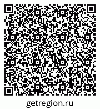 79637039030