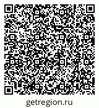 79637039031
