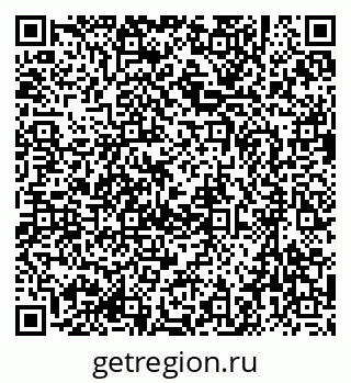79637039036