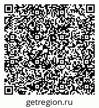 79637039037