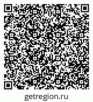 79637039039