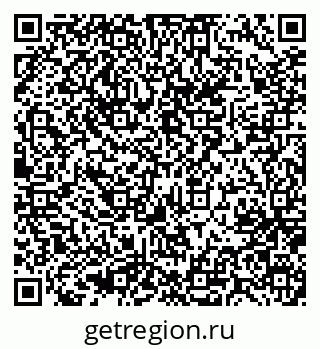79637039040