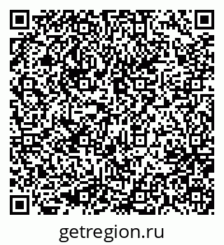 79637039043