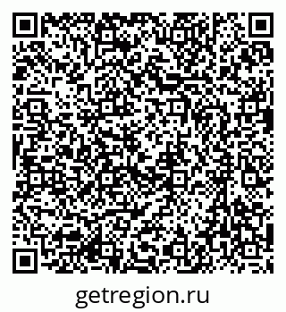 79637039044